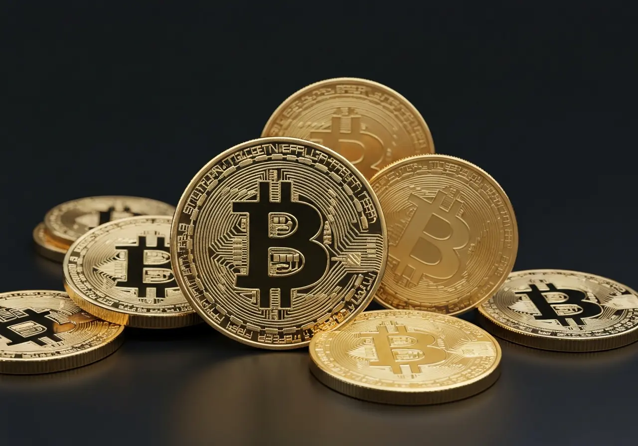 OrCrypto.fr